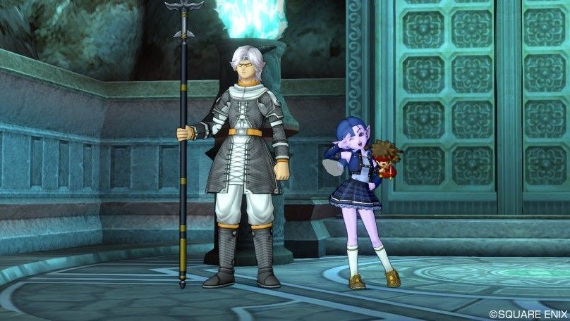 聖都エジャルナ 路地裏の石が便利です Dq10覚え書き 聖都エジャルナ 路地裏の石が便利です Dq10覚え書き