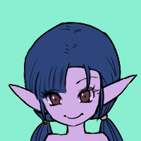 えるこジェネレーター Dq10覚え書き えるこジェネレーター Dq10覚え書き