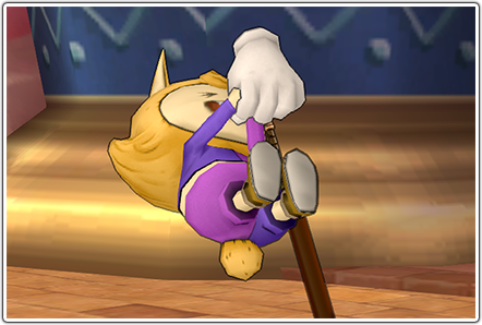 どこパレコラボ 無課金でマルチレベルを上げるには Dq10覚え書き