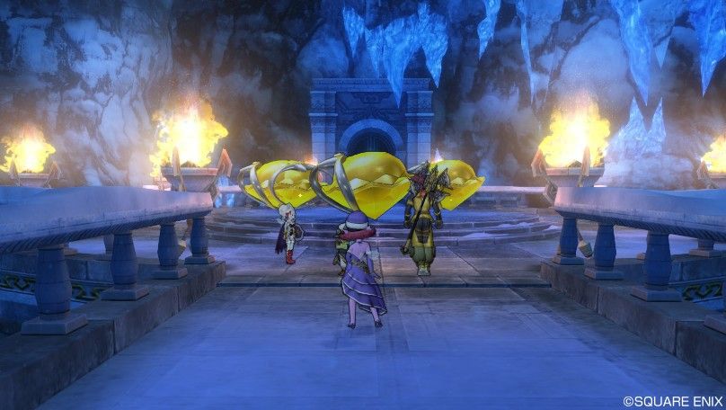 レモンスライムクイズ中級持ち寄りしてます Dq10覚え書き レモンスライムクイズ中級持ち寄りしてます Dq10覚え書き