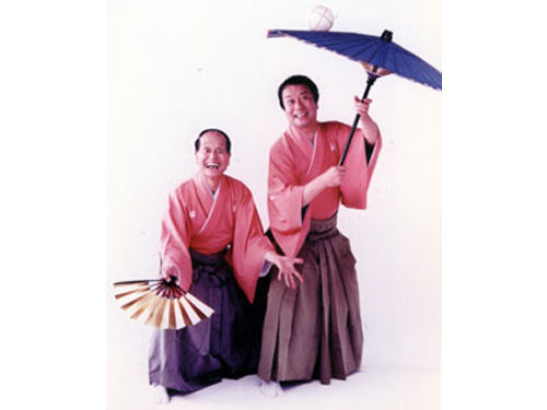 しぐさ書 傘まわし がついてくる蒼天のソウラ第7巻は7 4発売 Dq10覚え書き しぐさ書 傘まわし がついてくる蒼天のソウラ第7巻は7 4発売 Dq10覚え書き