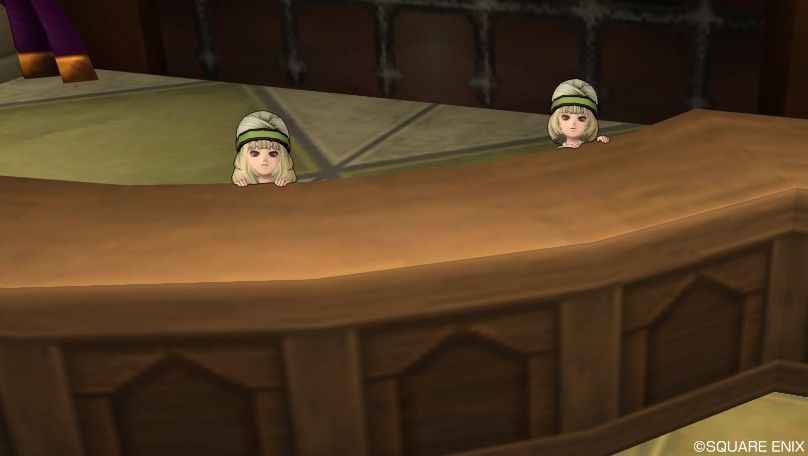 協力バトルリプレイでソンブレロを入手しました 追記金色メダル勲章 Dq10覚え書き