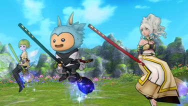 プライベートコンシェルジュ向けセットやアンルシアのブレイブギフト Dqxショップ新商品追加 Dq10覚え書き プライベートコンシェルジュ向けセットやアンルシアのブレイブギフト Dqxショップ新商品追加 Dq10覚え書き