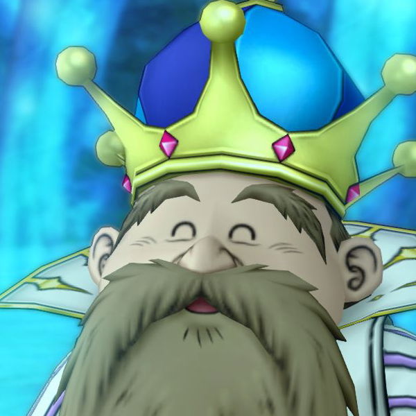 ホワイトデーイベント15候補者予想 Dq10覚え書き