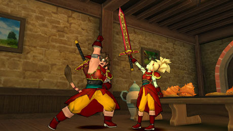 ハイキングパーカーセットやスイートセット 小さな英雄セット Dqxショップの新作 Dq10覚え書き ハイキングパーカーセットやスイートセット 小さな英雄セット Dqxショップの新作 Dq10覚え書き