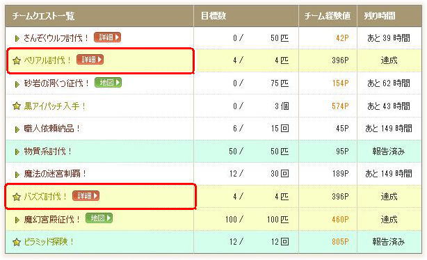 達人のオーブ 宝珠 Dq10覚え書き