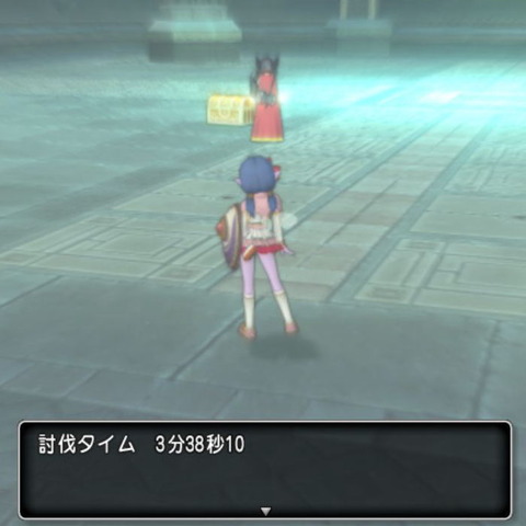 達人ガイア強1