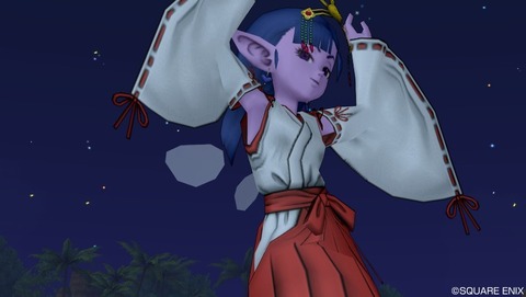 7月1