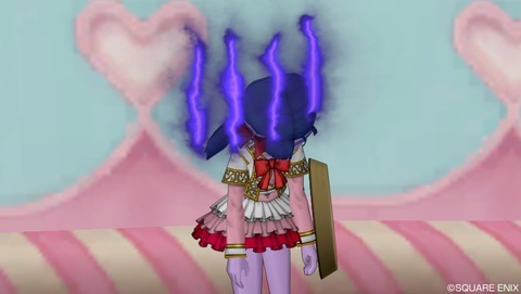 がっくり