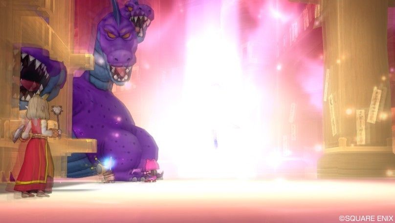 ヒドラ祭りでハイドラベルト重さ理論値も完成です Dq10覚え書き