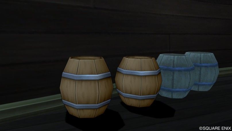 やさい三銃士の報酬は誰でももらえます Dq10覚え書き やさい三銃士の報酬は誰でももらえます Dq10覚え書き