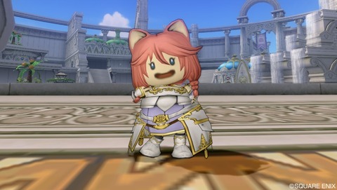ブレイブプク
