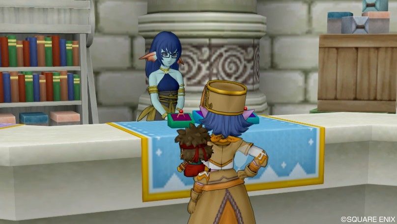 戦神のベルト封印のため アクセは砕いて破片に 王家の箱は開けずに保管 Dq10覚え書き 戦神のベルト封印のため アクセは砕いて破片に 王家の箱は開けずに保管 Dq10覚え書き
