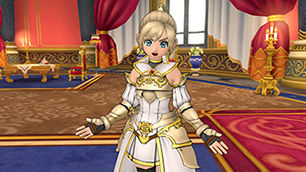 プライベートコンシェルジュ向けセットやアンルシアのブレイブギフト Dqxショップ新商品追加 Dq10覚え書き プライベートコンシェルジュ向けセットやアンルシアのブレイブギフト Dqxショップ新商品追加 Dq10覚え書き