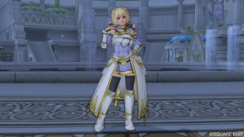 ブレイブオーガ