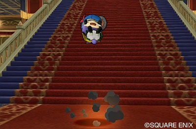 しぐさがもらえる書籍一覧 まだ買えるものもあるようです Dq10覚え書き