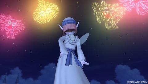 8月4