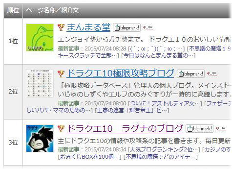 極限vsまんまる堂 Dq10覚え書き 極限vsまんまる堂 Dq10覚え書き