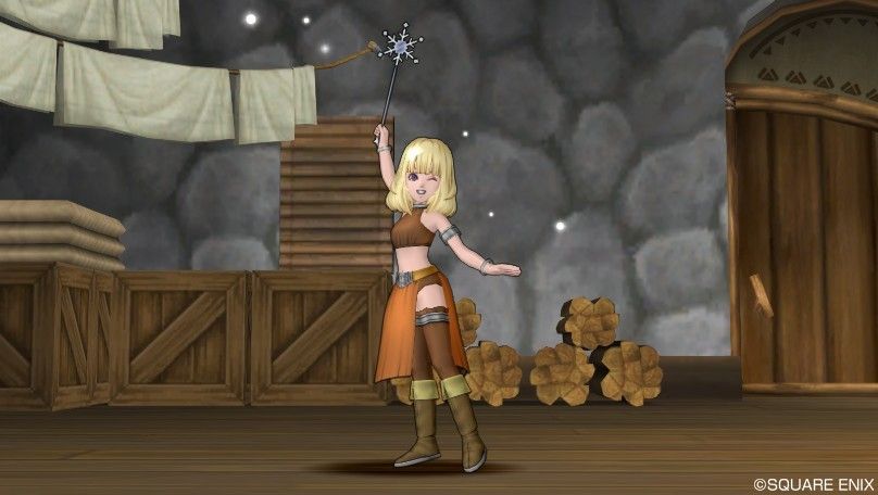 種族初期服 エテーネ服人間子供 追加 Dq10覚え書き 種族初期服 エテーネ服人間子供 追加 Dq10覚え書き