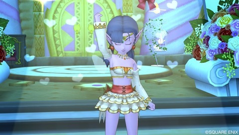 ライト