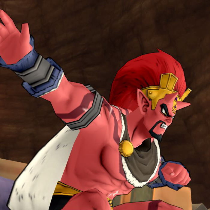 後継者たち 1 小国編 Dq10覚え書き