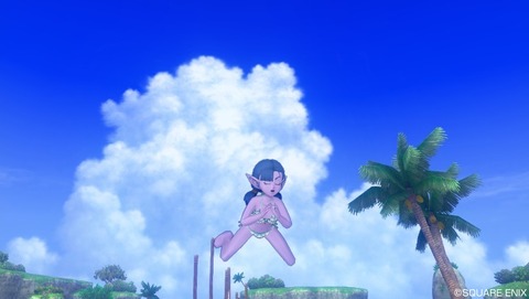 8月7