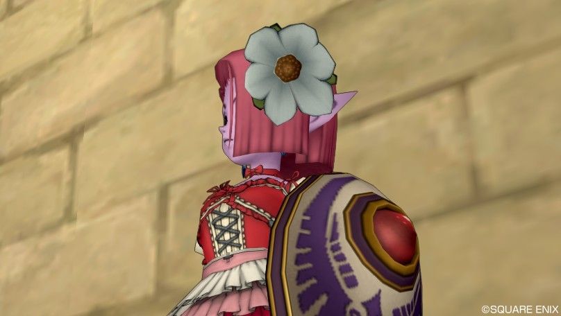 冒険者のおでかけ超便利ツール Dq10覚え書き