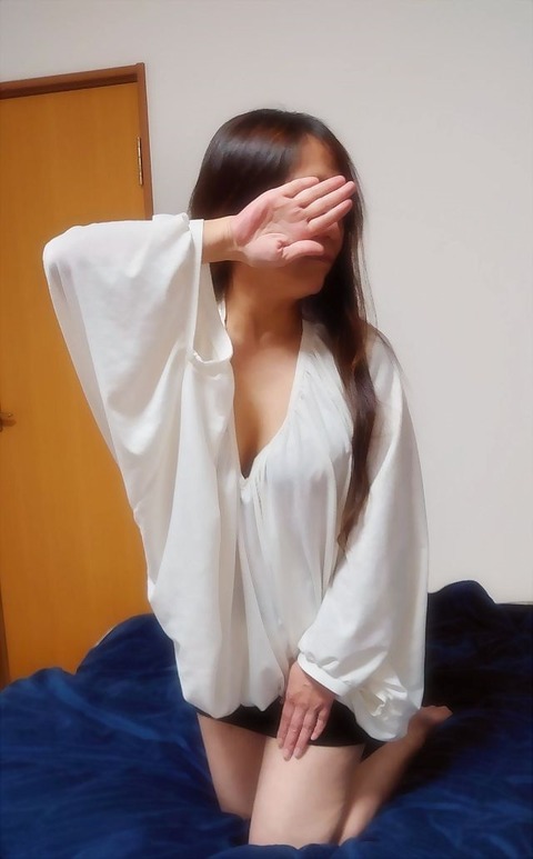 しん