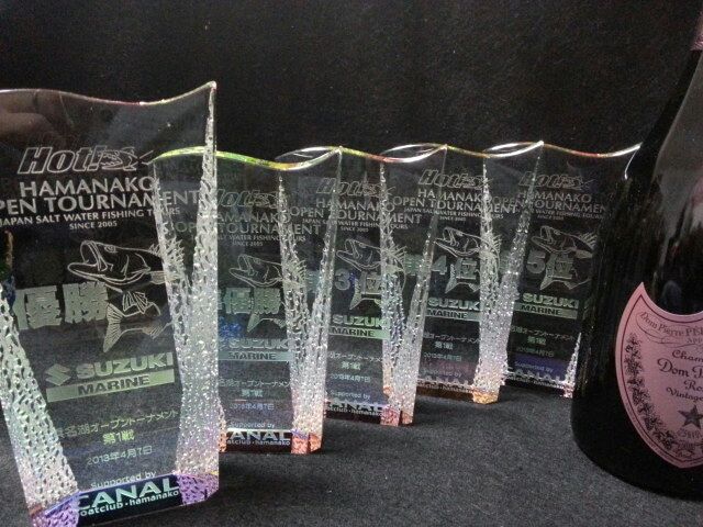 渡辺麻友 AKB48 選抜総選挙 トロフィー 生写真 まゆゆ