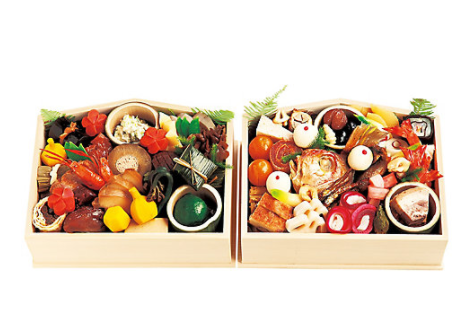 21 最新 美山荘おせち 伊勢丹で予約できる商品の在庫状況 伊勢丹おせち売れ筋商品を一挙紹介 21 最新 美山荘おせち 伊勢丹で予約できる商品の在庫状況 伊勢丹おせち売れ筋商品を一挙紹介