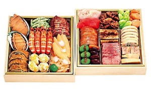 2020維新號中華二段重 30240円
