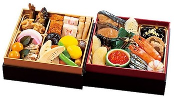 京料理永寿庵2017伊勢丹