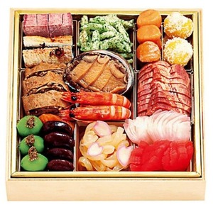 2020維新號 中華一段重 15120円