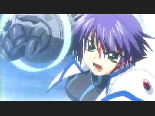 魔法少女リリカルなのはstrikers第23話 Stars Strike 後半部分あらすじ 感想 キャプ Cosmo S Secret Base A 魔法少女リリカルなのはstrikers第23話 Stars Strike 後半部分あらすじ 感想 キャプ Cosmo S Secret Base A