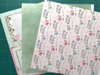 ¥µ¥Ö¥¹¥¯2paper