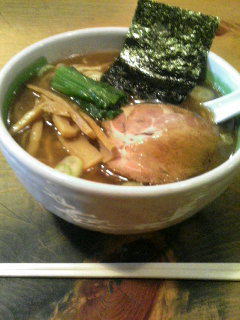 ラーメンたきたろう2