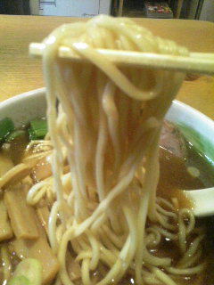 ラーメンたきたろう3