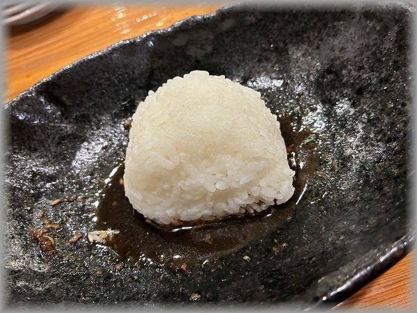 クリックで拡大します