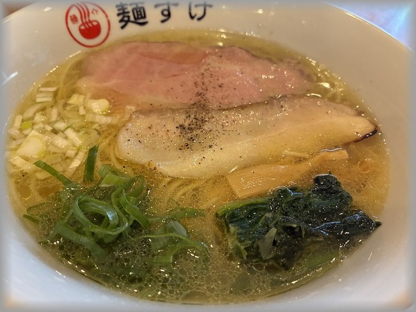 クリックで拡大します