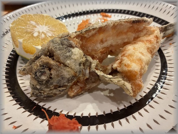 クリックで拡大します