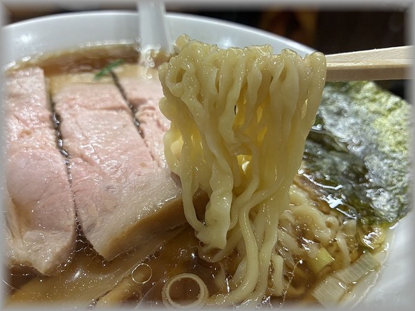 クリックで拡大します