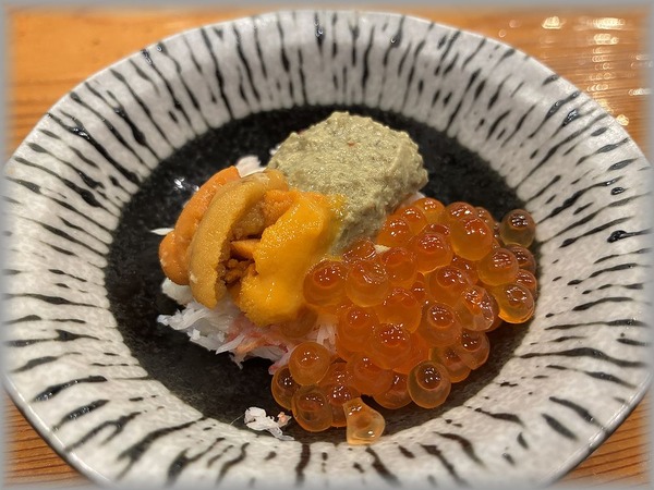 クリックで拡大します