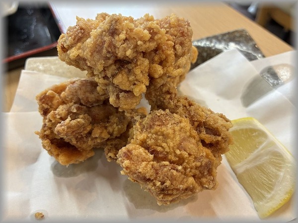 クリックで拡大します