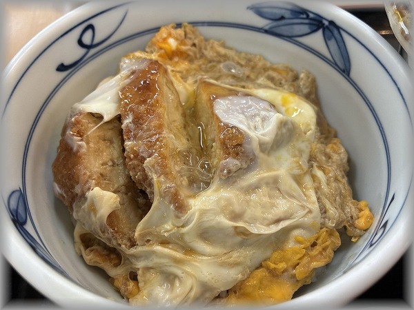 クリックで拡大します