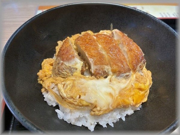 クリックで拡大します