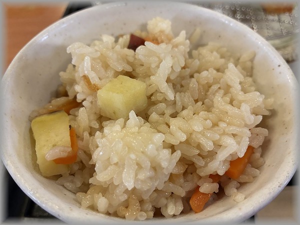 クリックで拡大します