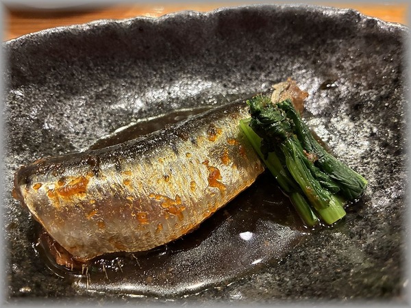 クリックで拡大します