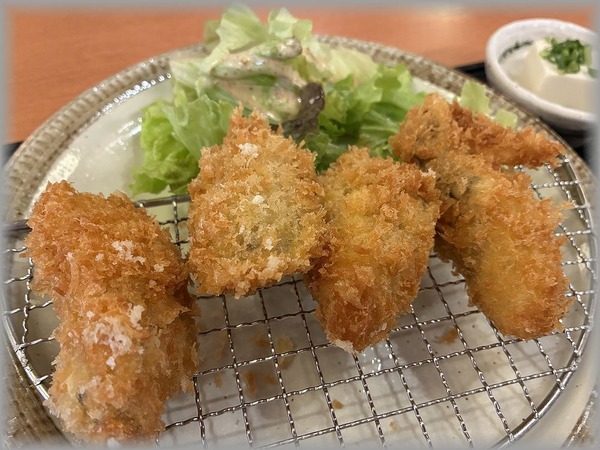 クリックで拡大します