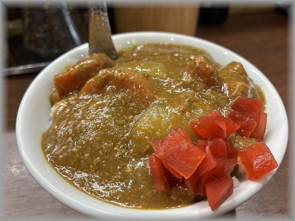 クリックで拡大します