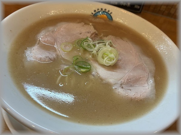 クリックで拡大します